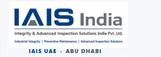 IAIS India and IAIS UAE Abu Dhabi