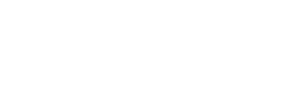 TOFD Inspection Solutions